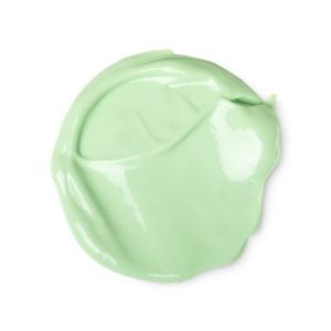 LUSH Once Upon A Time body lotion 3.5oz